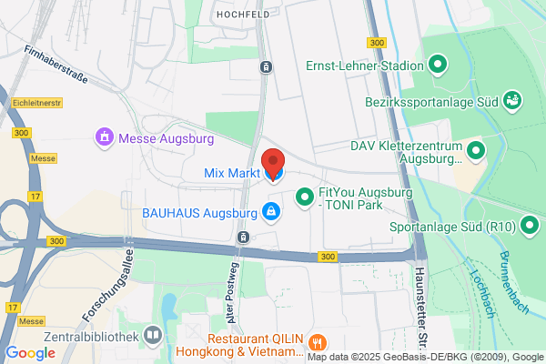 medaktiv GmbH