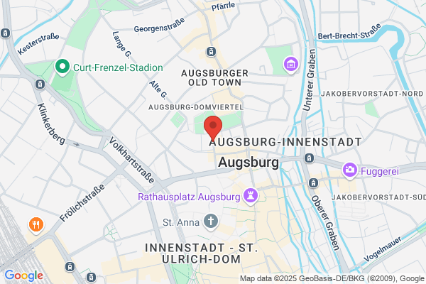 Rechtsanwälte Siegmund & Karrer Anwaltskanzlei am Dom