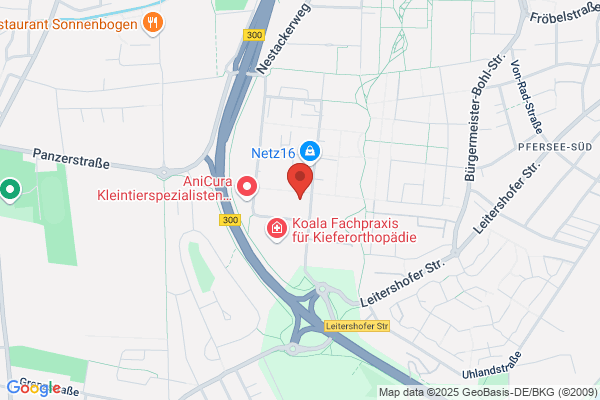Decker & Kollegen Rechtsanwälte