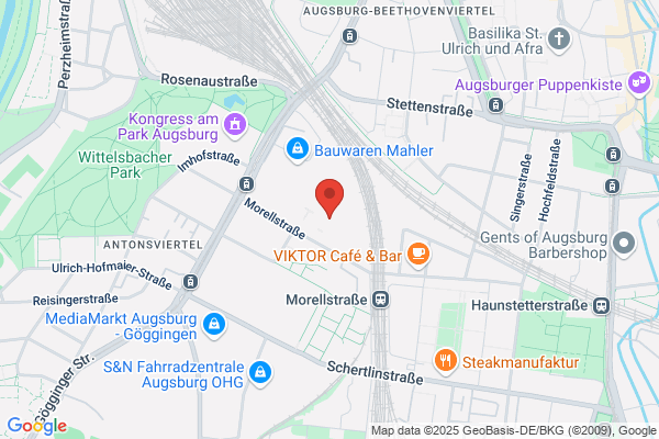 EHK Steuerberatungsgesellschaft mbH
