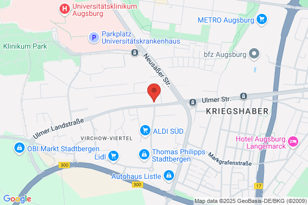 Hitzfeld, Rechtsanwalt,