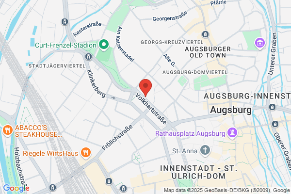Kanzleigemeinschaft Holzbock & Lutzenberger