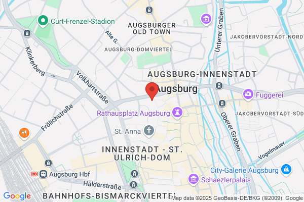 Konopatzky Rechtsanwälte