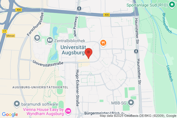 Chesa Uni Reisebüro