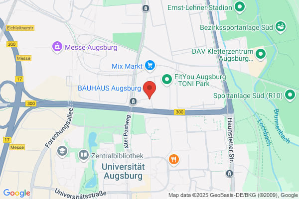 Timo's Flug- & Seereisen e.K.