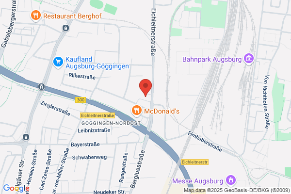 Schuhcenter Siemes