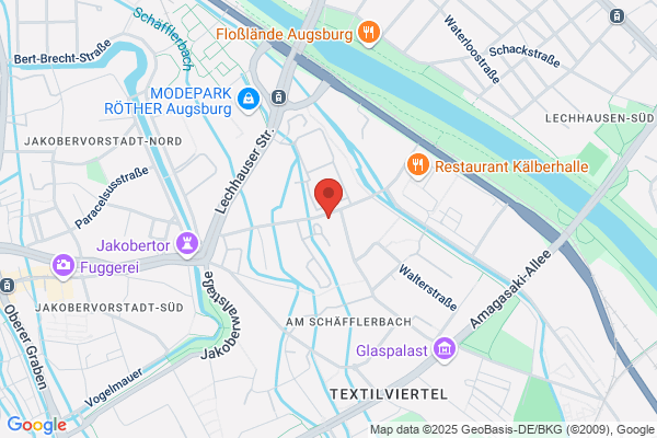 Drittenpreis & Partner