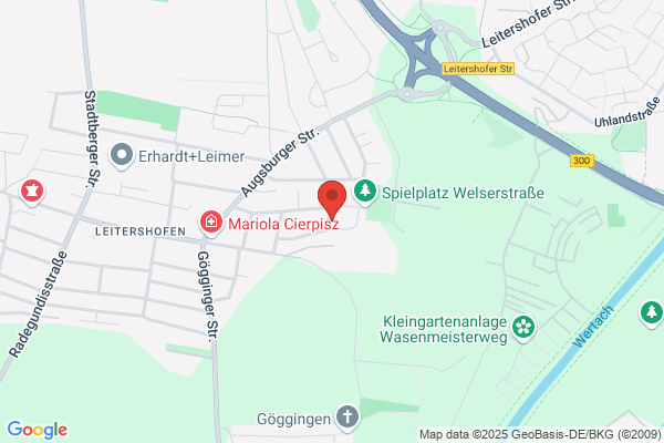 Wiedemann Renate Dipl.-oec. Steuerberaterin