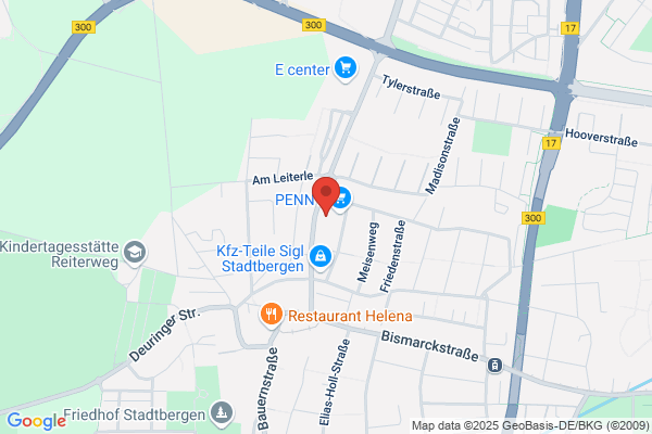 REWE