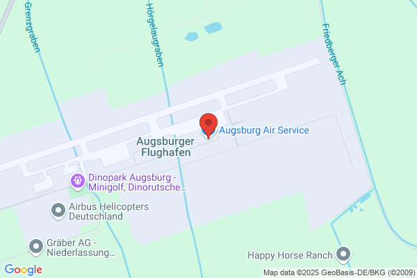 ASM Fernmeldegeräte Vertrieb + Service GmbH