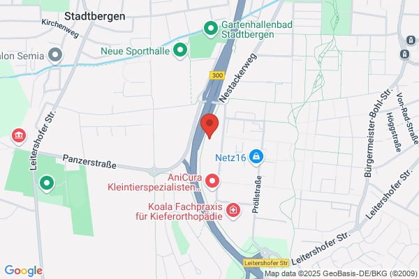 Communic Unternehmensberatung GmbH