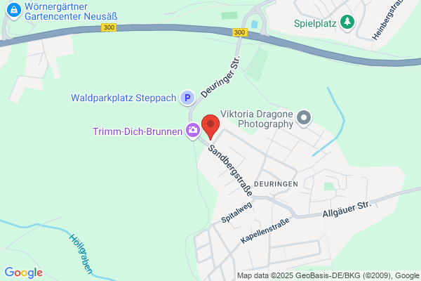Dr. Funke Consulting GmbH