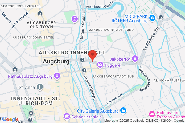 IfD-Institut für Ausschreibungserstellung