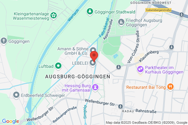 Kolednjak & Kollegen GmbH & Co. KG
