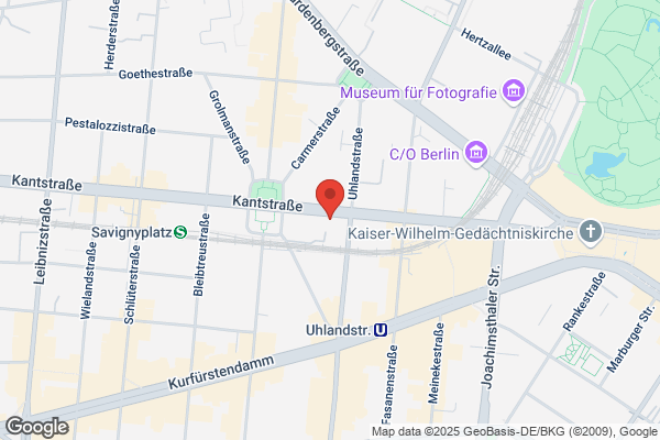 econoMARK Personalmarketing GmbH