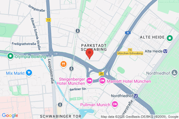 Christlich-Soziale Union in Bayern e.V.