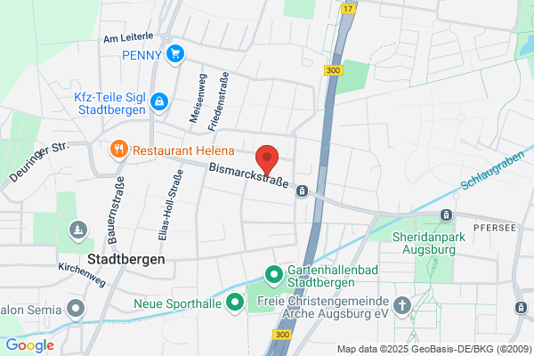 Herman Weidelener Stiftung