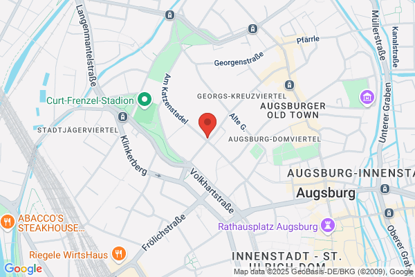 Schwabenhilfe für Kinder Verein zur Erziehungshilfe und Sprachförderung e. V.