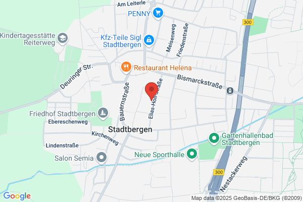 Tourismusverband