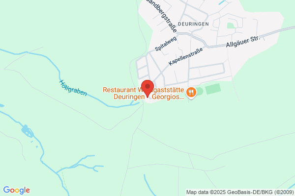 DBV-Winterthur, Generalagentur Demmharter u. Koller