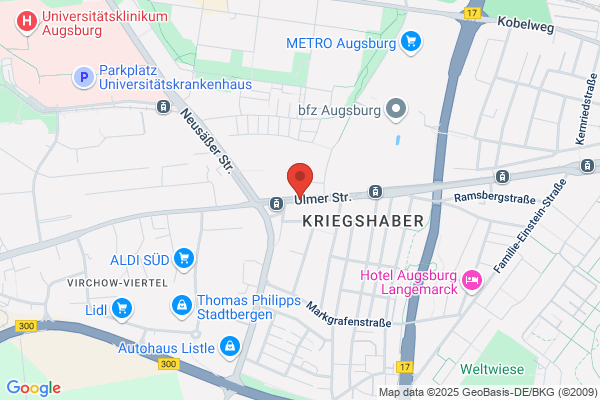 Oppermann Assekuranz-Consulting
