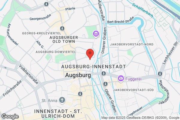 ideeeins werbeagentur