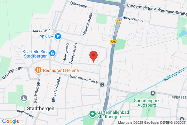Agentur 4
