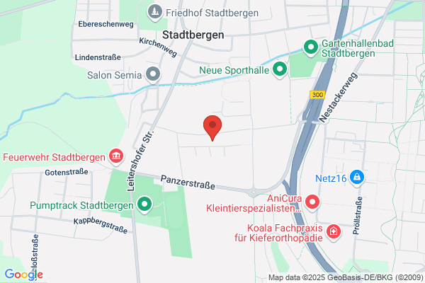 Sonja u. Dahm Uli Rittweg