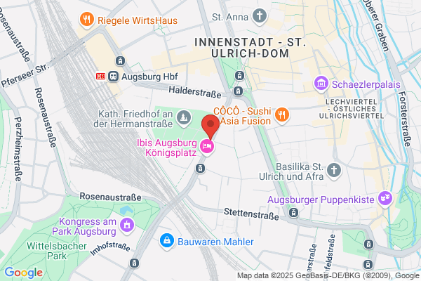creativ3 werbeagentur gmbh