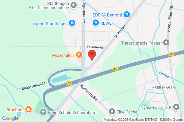 Schulzik