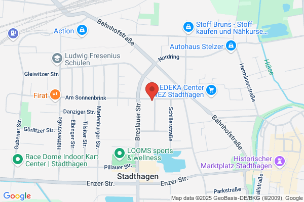 Bäckerei Wagner UG