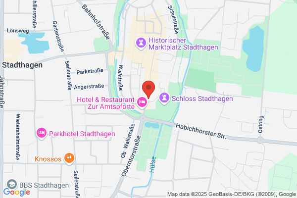 PM-Bau GmbH