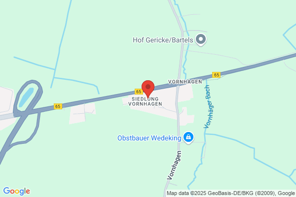 Parkettstudio Sennholz KG