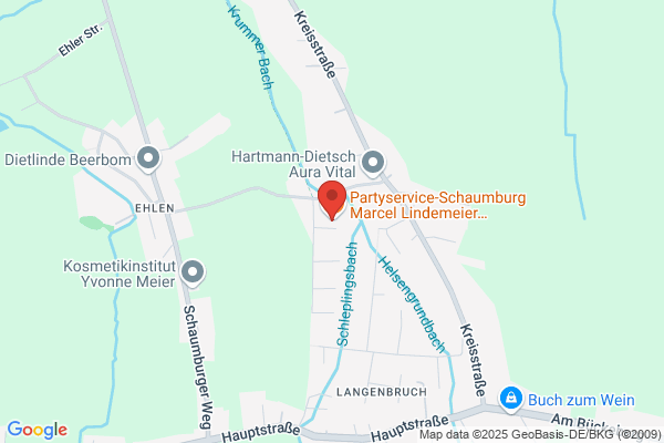 Fine Art GmbH