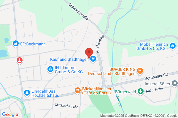 MediaMarkt