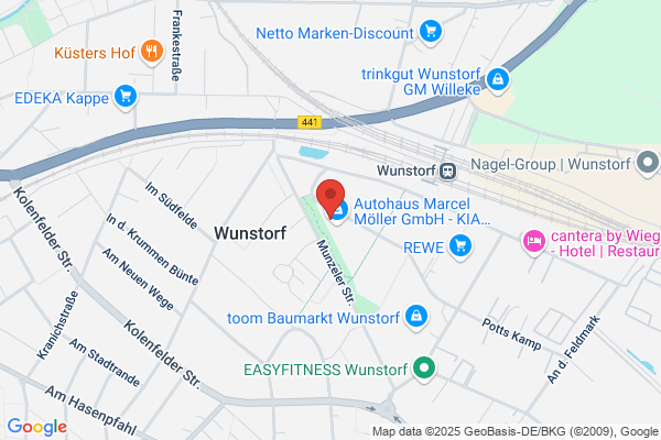 TriTec Computersysteme GmbH