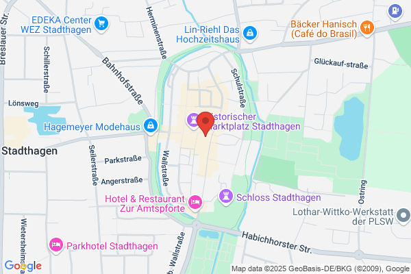 ABC Schuh-Center