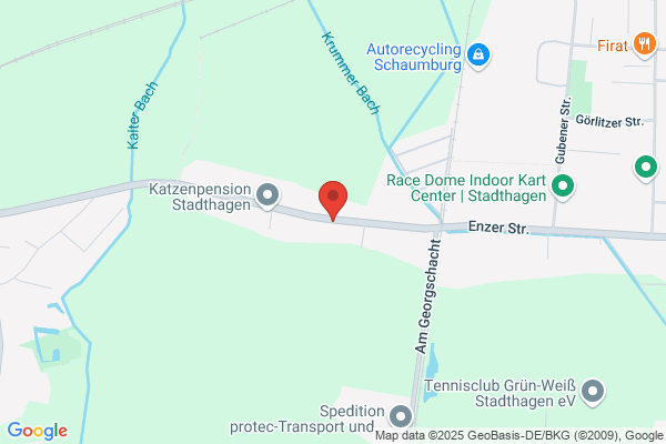 Stadthagen