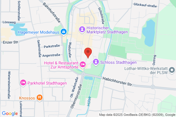 Postbank Filiale