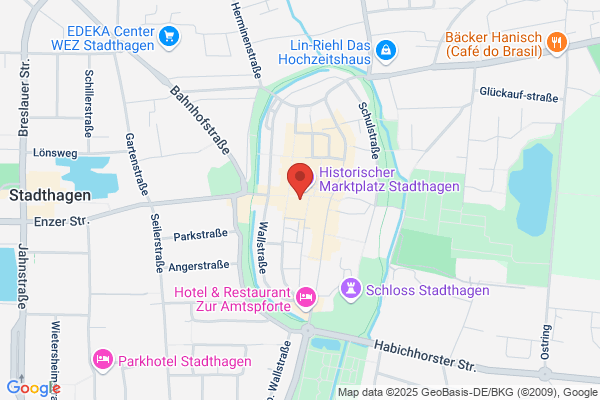 SCHUHPARK