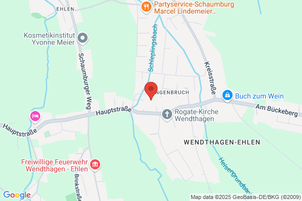 Nicoles-Pfötchentreff