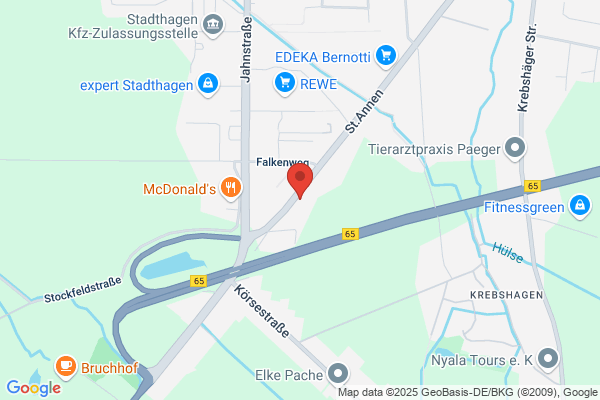 3 b Dental GmbH & Co. KG