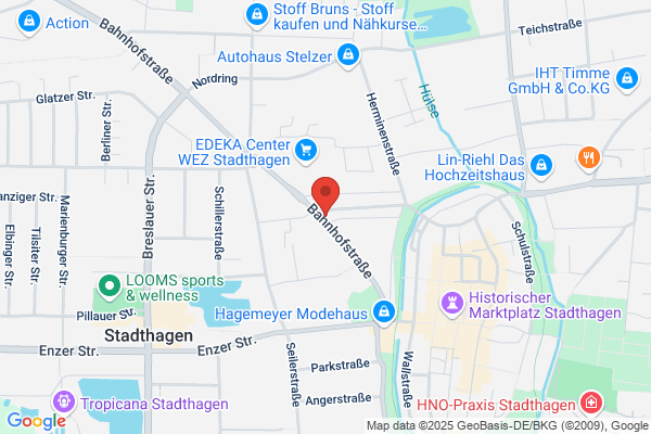 ART.ikulation und Stimme