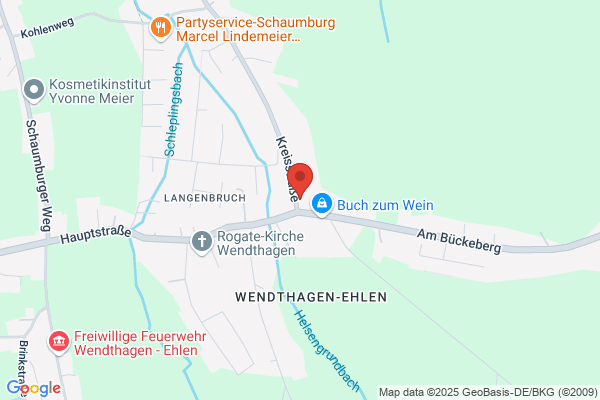 Bio Bringt's