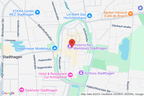 Buchhandlung Schmidt GmbH