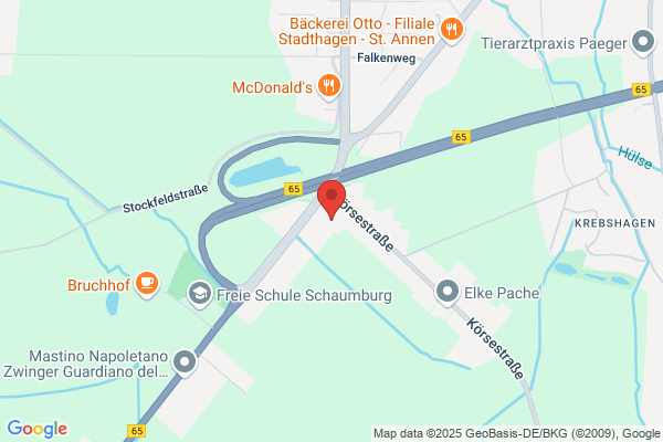 DeinVan.de