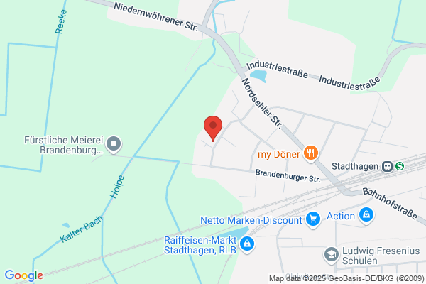 Designstudio Deutschkämer