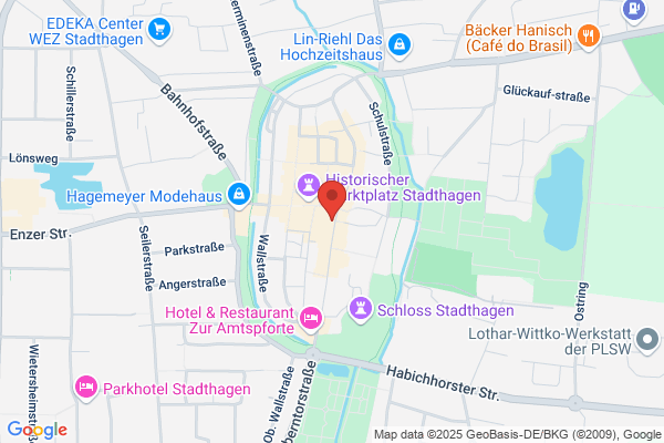 Goldrausch Spirituosen Großhandels GmbH