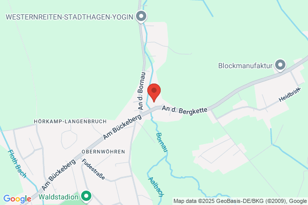Grundschulen