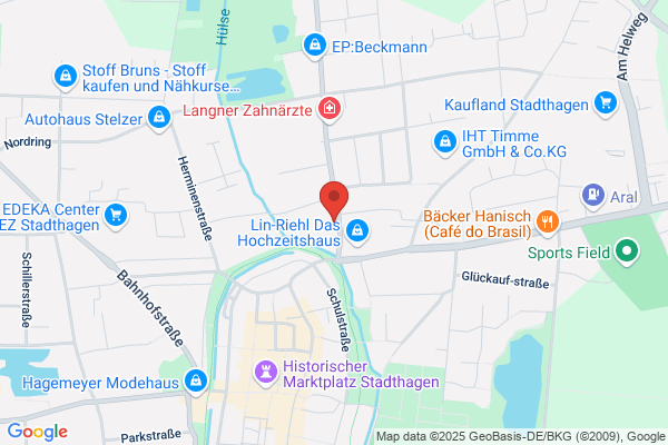Hasta - Leder GmbH